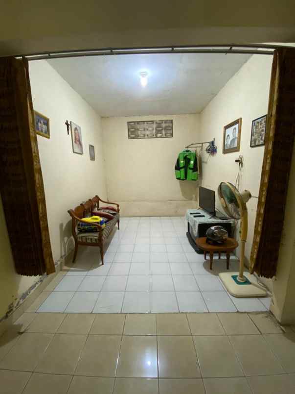 dijual rumah banguntapan bantul yogyakarta