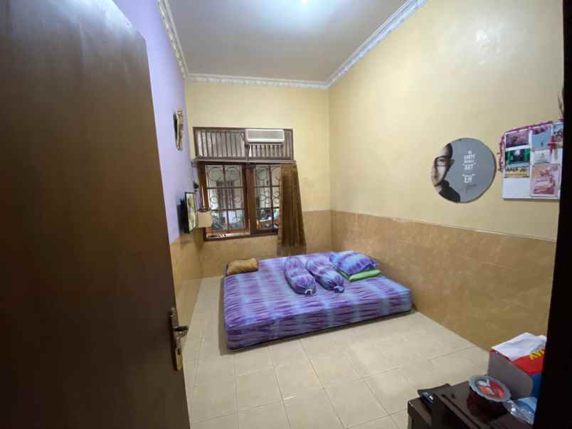 dijual rumah banguntapan bantul yogyakarta