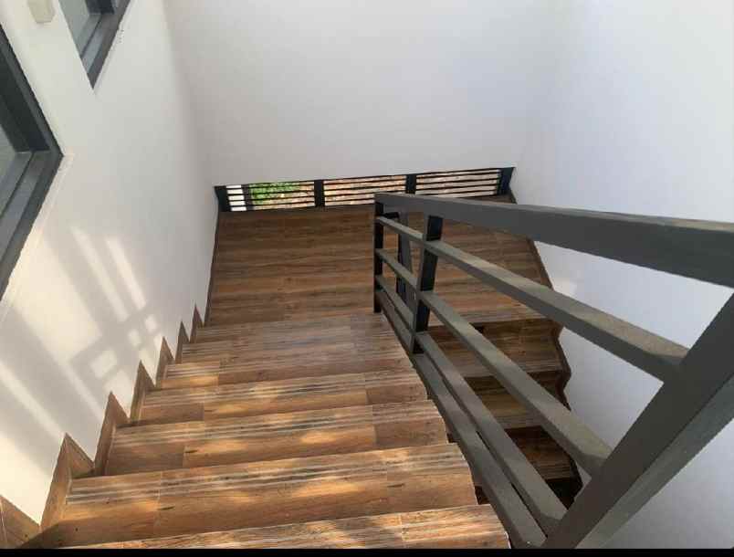 dijual rumah baru termurah di cigadung dekat dago golf