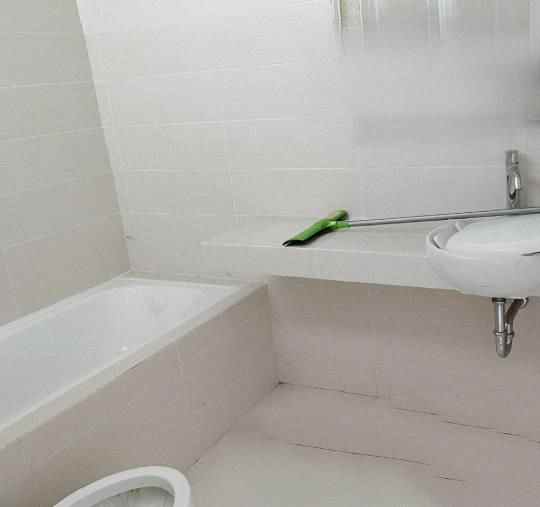 dijual rumah bsb city