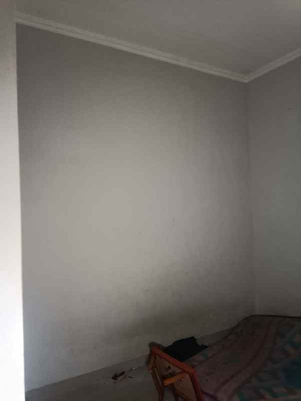 dijual rumah cibinong bogor