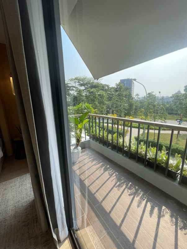dijual rumah citra 8 the forestine