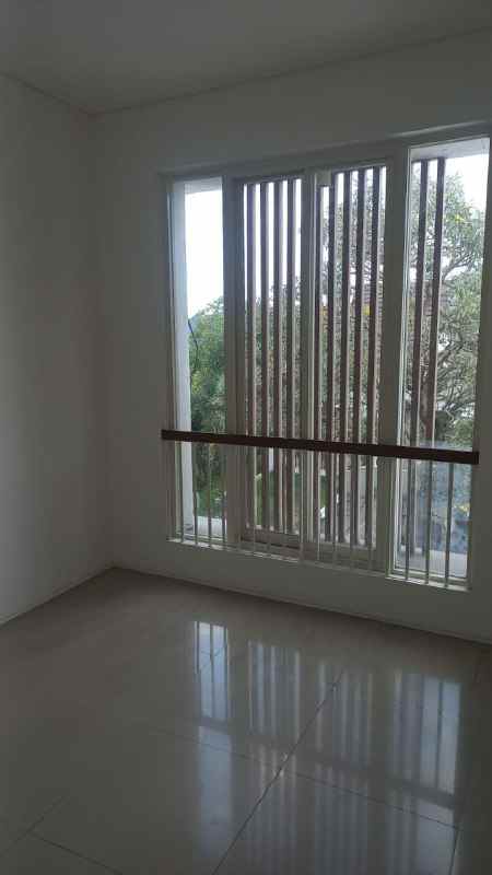 dijual rumah citraland utara greenhill harga 1 7m nett