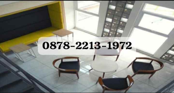 dijual rumah ciumbuleuit bandung utara