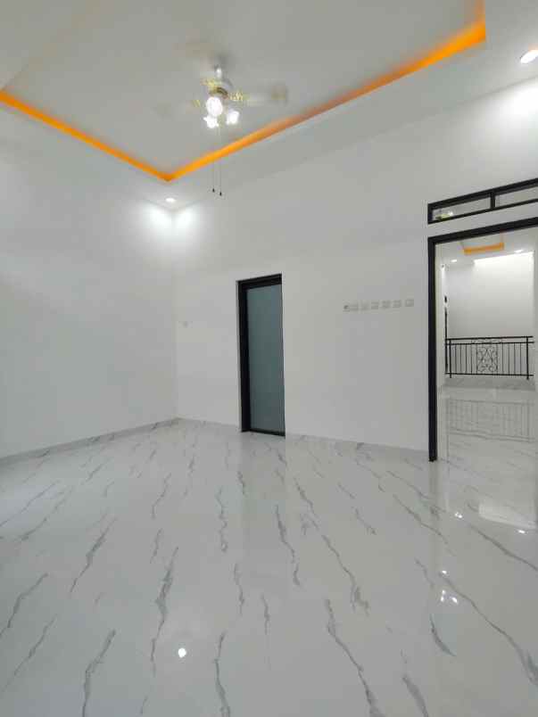 dijual rumah condet jakarta timur