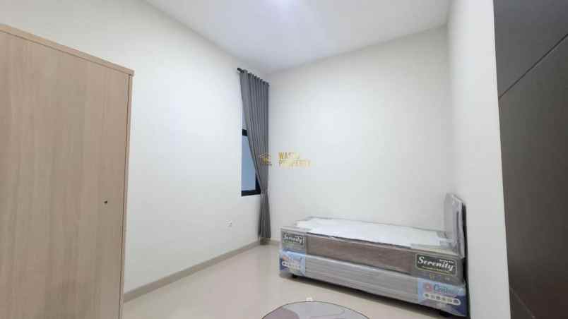 dijual rumah condongcatur