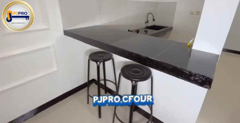 dijual rumah di grand taman raya tambun selatan