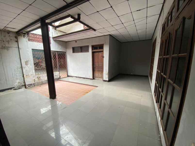 dijual rumah di klayan cirebon