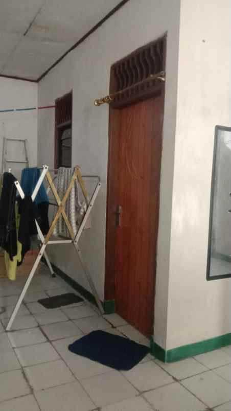 dijual rumah dijual rumah di jl