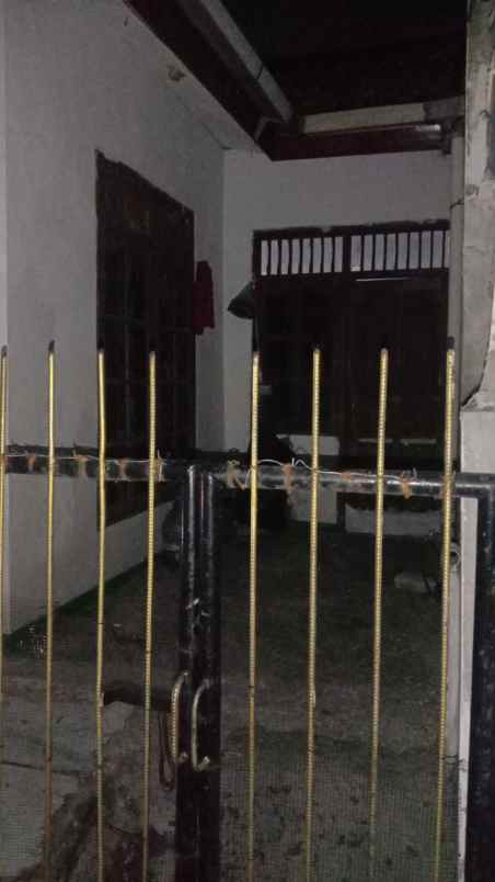 dijual rumah dijual rumah di jl