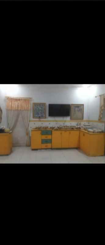 dijual rumah dijual rumah di jl raya