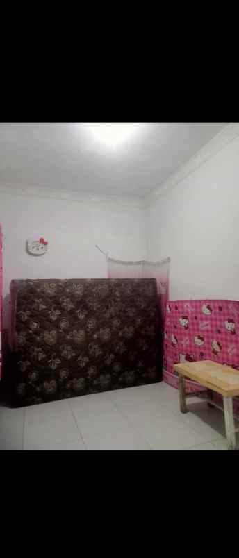 dijual rumah dijual rumah di jl raya