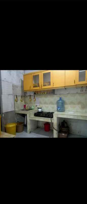 dijual rumah dijual rumah di jl raya