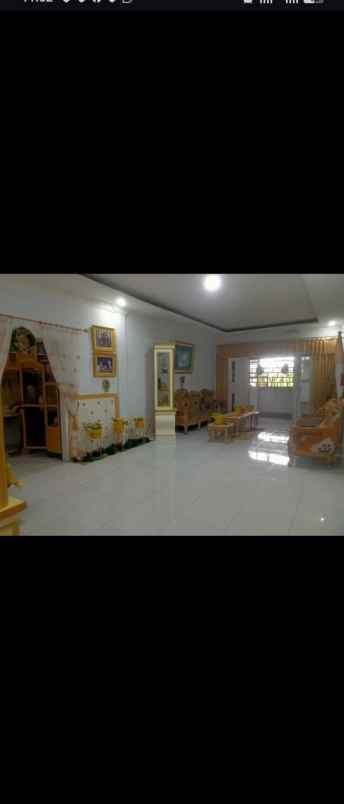 dijual rumah dijual rumah di jl raya