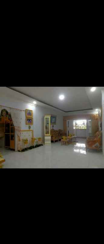 dijual rumah dijual rumah di jl raya