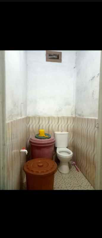 dijual rumah dijual rumah di jl raya