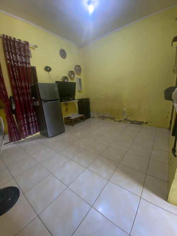 dijual rumah dijual rumah di perumahan