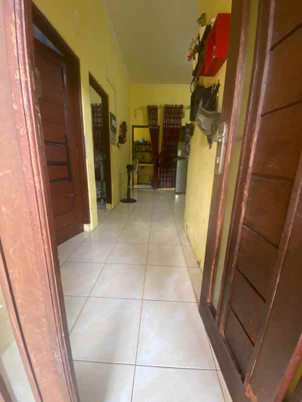 dijual rumah dijual rumah di perumahan