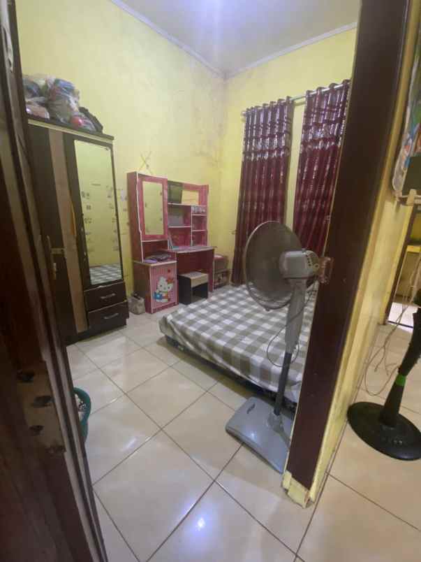 dijual rumah dijual rumah di perumahan