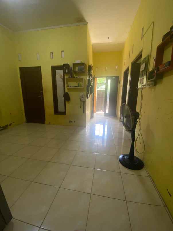 dijual rumah dijual rumah di perumahan