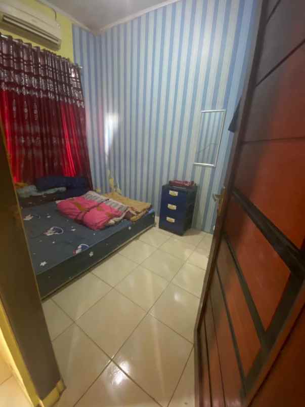 dijual rumah dijual rumah di perumahan
