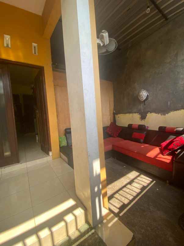 dijual rumah dijual rumah di perumahan