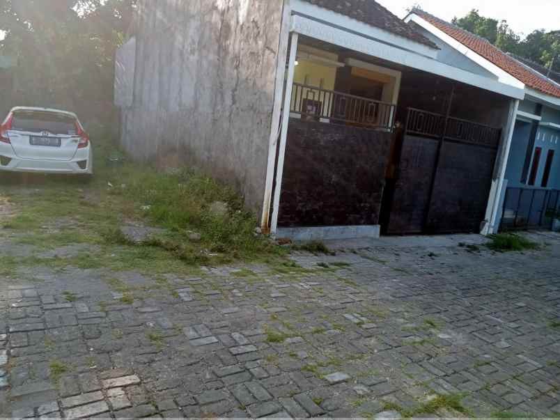 dijual rumah dijual rumah di perumahan