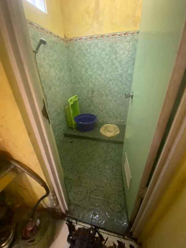 dijual rumah dijual rumah di perumahan