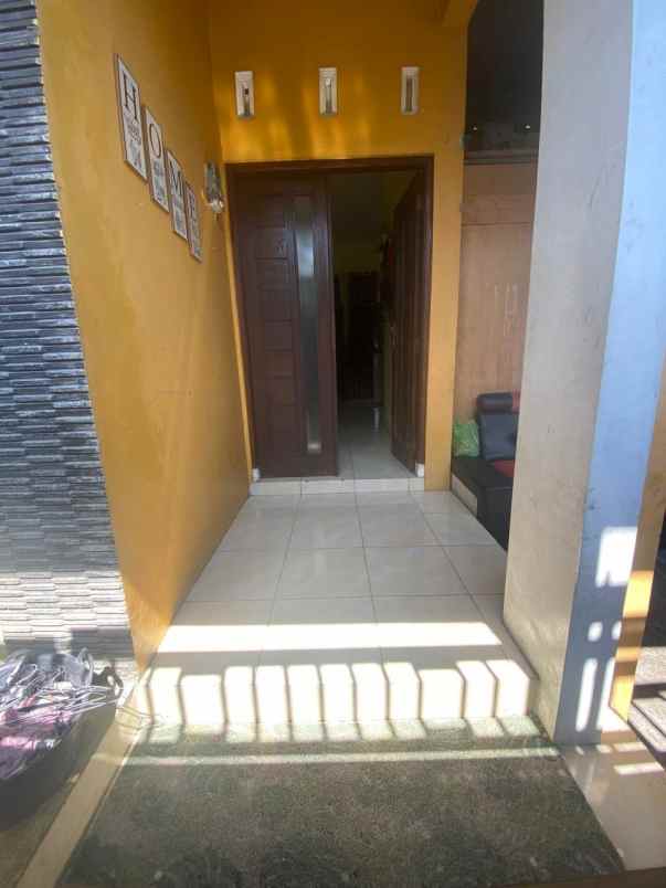 dijual rumah dijual rumah di perumahan