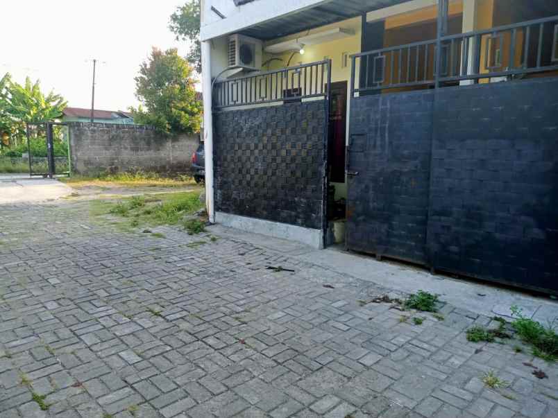 dijual rumah dijual rumah di perumahan