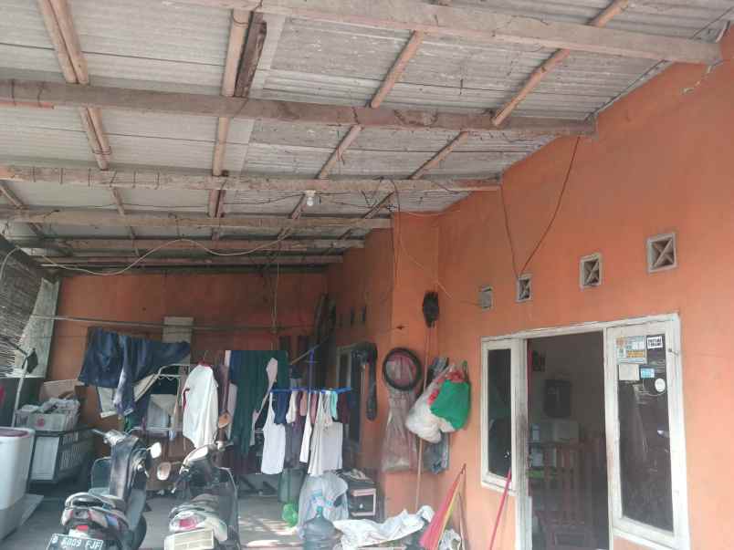 dijual rumah dijual rumah di perumahan