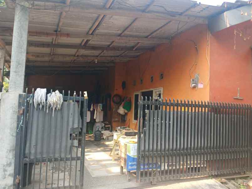 dijual rumah dijual rumah di perumahan