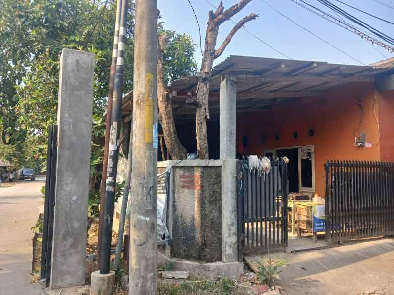 dijual rumah dijual rumah di perumahan