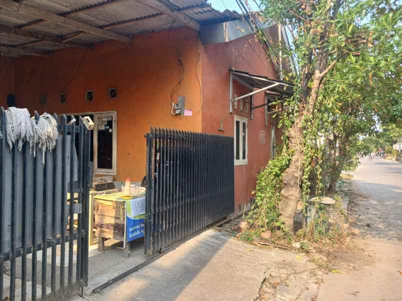 dijual rumah dijual rumah di perumahan