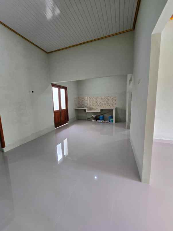 dijual rumah dijual rumah di perumahan