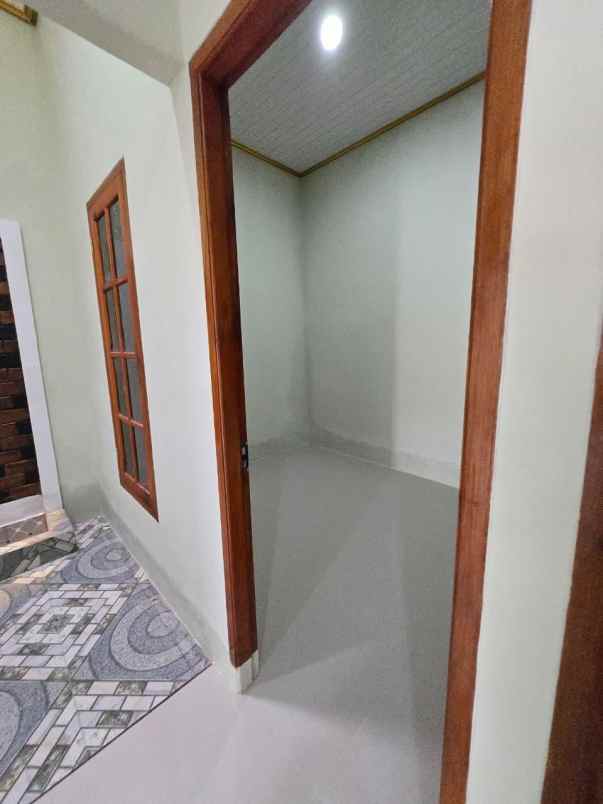 dijual rumah dijual rumah di perumahan