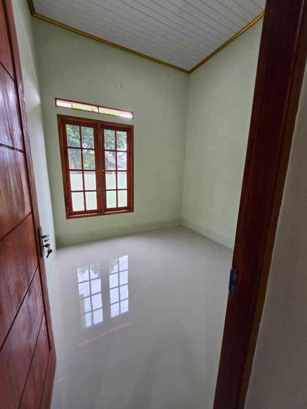 dijual rumah dijual rumah di perumahan