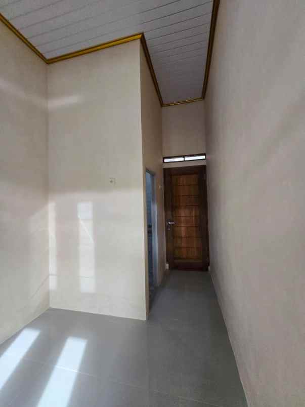 dijual rumah dijual rumah di perumahan