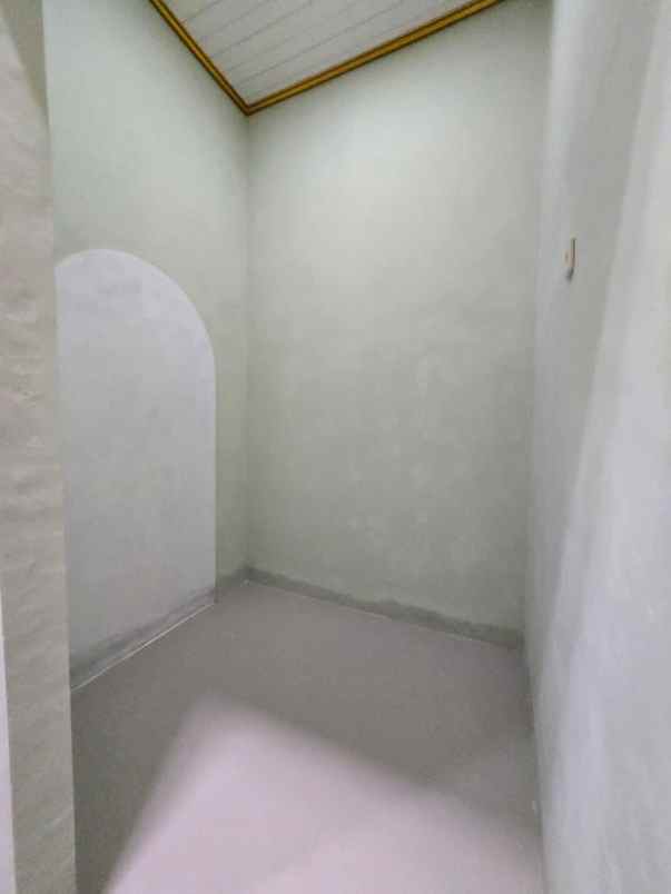 dijual rumah dijual rumah di perumahan