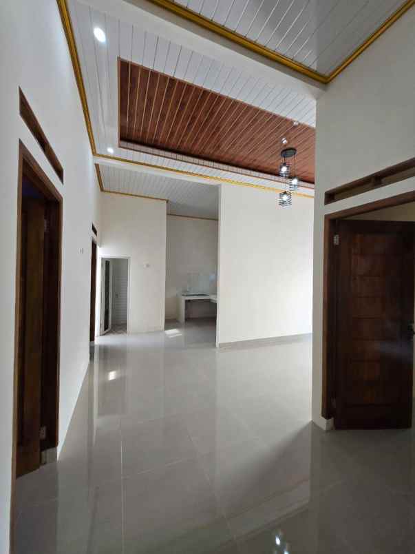 dijual rumah dijual rumah di perumahan