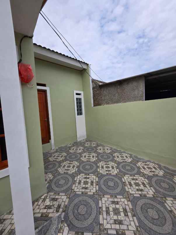 dijual rumah dijual rumah di perumahan