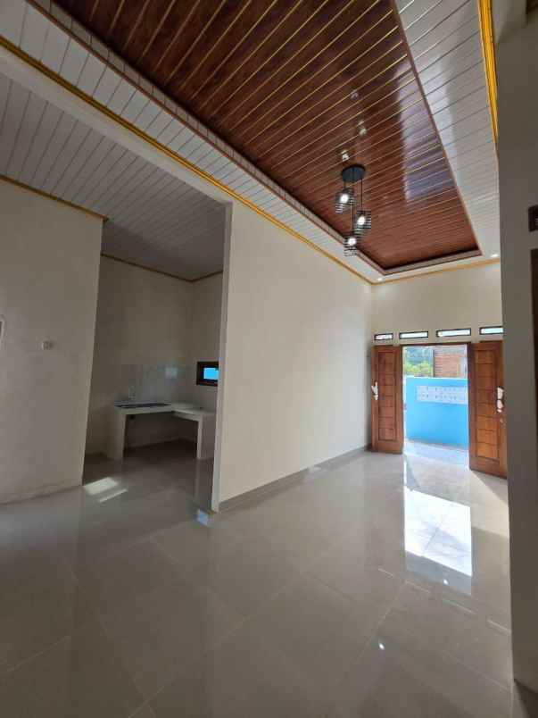 dijual rumah dijual rumah di perumahan