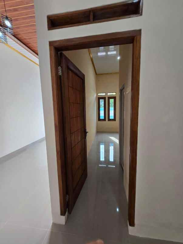 dijual rumah dijual rumah di perumahan
