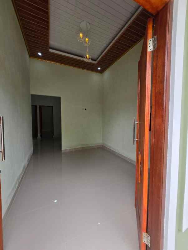 dijual rumah dijual rumah di perumahan