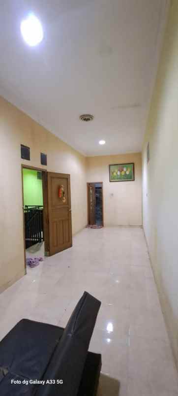 dijual rumah dijual rumah di perumahan