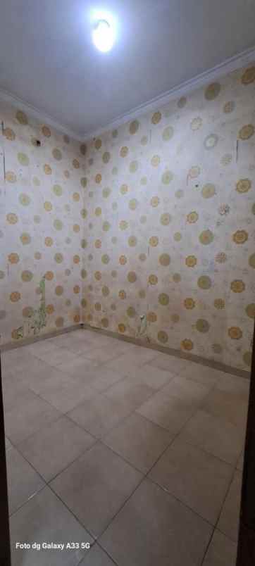 dijual rumah dijual rumah di perumahan