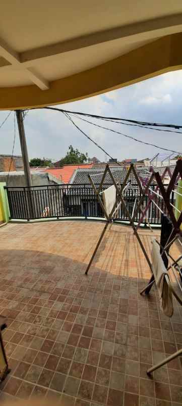 dijual rumah dijual rumah di perumahan