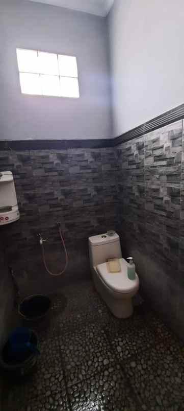 dijual rumah dijual rumah di perumahan