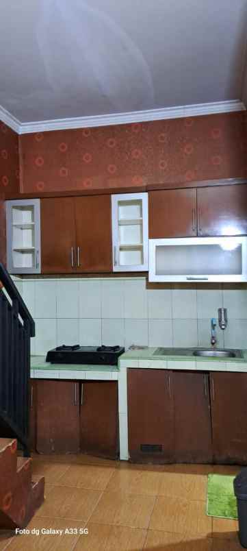 dijual rumah dijual rumah di perumahan