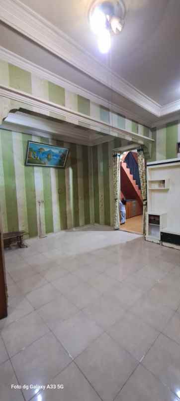 dijual rumah dijual rumah di perumahan